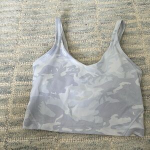 Lululemon Align Tank